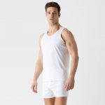 Innerwear