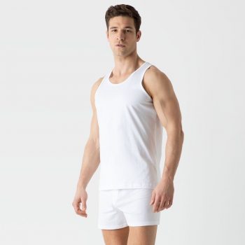 Innerwear