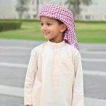 Shimagh & Guthra – Kids