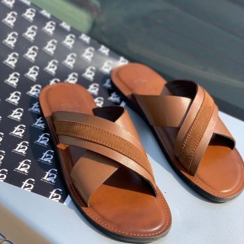 Footwear