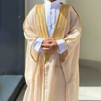 Bisht