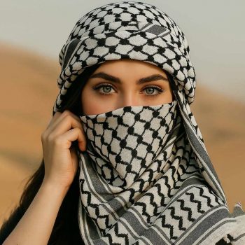 Kehfiyeh
