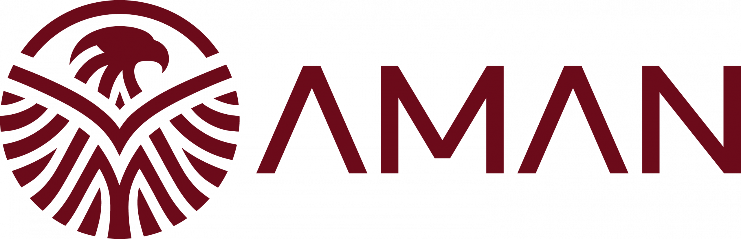Aman Arab Fashion